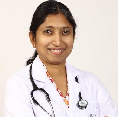 dr-lavanya